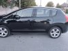 Slika 3 - Peugeot 3008 1.6 HDI  - MojAuto