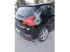 Slika 4 - Peugeot 3008 1.6 HDI  - MojAuto