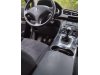 Slika 6 - Peugeot 3008 1.6 HDI  - MojAuto