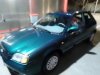 Slika 6 - Suzuki Baleno 1.3s  - MojAuto