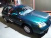 Slika 7 - Suzuki Baleno 1.3s  - MojAuto