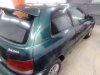 Slika 3 - Suzuki Baleno 1.3s  - MojAuto