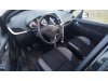 Slika 1 - Peugeot 207 1.4 8v 54kw  - MojAuto