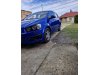 Slika 4 - Chevrolet Aveo Nov  - MojAuto