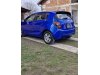 Slika 5 - Chevrolet Aveo Nov  - MojAuto