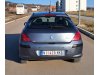 Slika 9 - Peugeot 308   - MojAuto