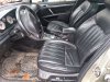 Slika 7 - Peugeot 407 2.0hdi  - MojAuto