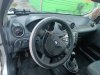 Slika 12 - Ford Fiesta 1.4tdci  - MojAuto