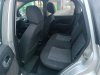 Slika 13 - Ford Fiesta 1.4tdci  - MojAuto