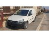 Slika 1 - VW Caddy 2.otdi 4x4  - MojAuto