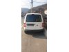 Slika 2 - VW Caddy 2.otdi 4x4  - MojAuto