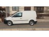 Slika 4 - VW Caddy 2.otdi 4x4  - MojAuto