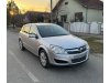 Slika 1 - Opel Astra 1.4 16V ENJOY  - MojAuto