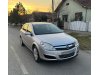 Slika 2 - Opel Astra 1.4 16V ENJOY  - MojAuto