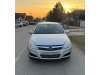 Slika 3 - Opel Astra 1.4 16V ENJOY  - MojAuto