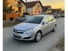 Slika 4 - Opel Astra 1.4 16V ENJOY  - MojAuto