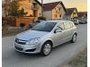 Slika 5 - Opel Astra 1.4 16V ENJOY  - MojAuto