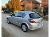 Slika 6 - Opel Astra 1.4 16V ENJOY  - MojAuto