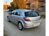 Slika 7 - Opel Astra 1.4 16V ENJOY  - MojAuto