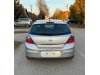 Slika 8 - Opel Astra 1.4 16V ENJOY  - MojAuto