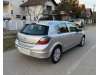 Slika 9 - Opel Astra 1.4 16V ENJOY  - MojAuto