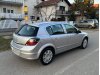 Slika 10 - Opel Astra 1.4 16V ENJOY  - MojAuto