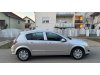 Slika 11 - Opel Astra 1.4 16V ENJOY  - MojAuto