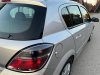 Slika 12 - Opel Astra 1.4 16V ENJOY  - MojAuto