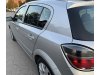 Slika 13 - Opel Astra 1.4 16V ENJOY  - MojAuto