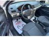 Slika 14 - Opel Astra 1.4 16V ENJOY  - MojAuto