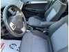 Slika 15 - Opel Astra 1.4 16V ENJOY  - MojAuto