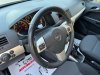 Slika 16 - Opel Astra 1.4 16V ENJOY  - MojAuto