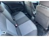 Slika 25 - Opel Astra 1.4 16V ENJOY  - MojAuto