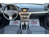 Slika 21 - Opel Astra 1.4 16V ENJOY  - MojAuto