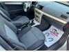 Slika 18 - Opel Astra 1.4 16V ENJOY  - MojAuto