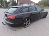 Slika 7 - Audi A6 2.0tdi  - MojAuto