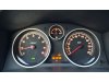 Slika 30 - Opel Astra 1.4 16V ENJOY  - MojAuto