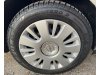 Slika 29 - Opel Astra 1.4 16V ENJOY  - MojAuto