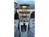 Slika 22 - Opel Astra 1.4 16V ENJOY  - MojAuto