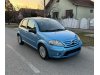 Slika 1 - Citroen C3 1.6 EXCLUSIVE  - MojAuto