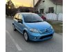 Slika 2 - Citroen C3 1.6 EXCLUSIVE  - MojAuto