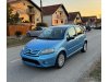 Slika 3 - Citroen C3 1.6 EXCLUSIVE  - MojAuto