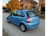 Slika 4 - Citroen C3 1.6 EXCLUSIVE  - MojAuto