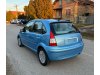 Slika 5 - Citroen C3 1.6 EXCLUSIVE  - MojAuto