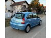 Slika 7 - Citroen C3 1.6 EXCLUSIVE  - MojAuto