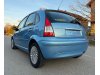 Slika 6 - Citroen C3 1.6 EXCLUSIVE  - MojAuto