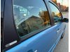 Slika 9 - Citroen C3 1.6 EXCLUSIVE  - MojAuto