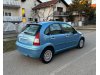 Slika 8 - Citroen C3 1.6 EXCLUSIVE  - MojAuto