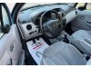 Slika 10 - Citroen C3 1.6 EXCLUSIVE  - MojAuto