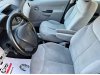 Slika 11 - Citroen C3 1.6 EXCLUSIVE  - MojAuto